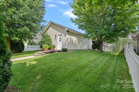 8735 Westwind Point Dr, Cornelius, NC 28031 photo 20