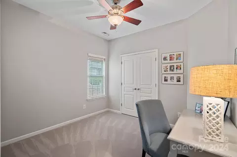 8735 Westwind Point Dr, Cornelius, NC 28031 photo 15
