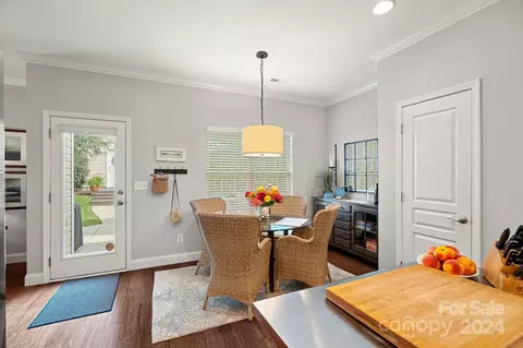 8735 Westwind Point Dr, Cornelius, NC 28031 photo 7