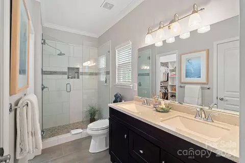 8735 Westwind Point Dr, Cornelius, NC 28031 photo 11