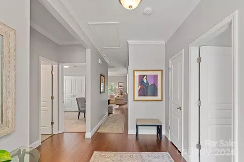 8735 Westwind Point Dr, Cornelius, NC 28031 photo 3