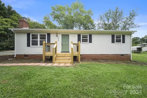 2066 Highwood Rd, Rock Hill, SC 29732