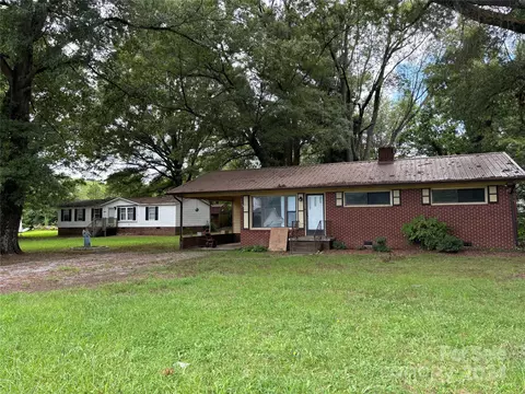 2281 Bethany Church 17-23 Rd #17-23, Newton, NC 28658