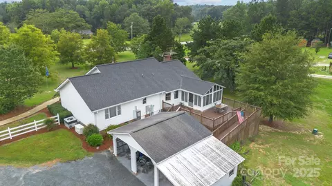 Other - 1895 S Arant St, Pageland, SC 29728 photo 7 of 9