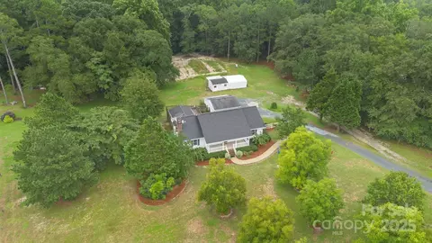 Other - 1895 S Arant St, Pageland, SC 29728 photo 9 of 9