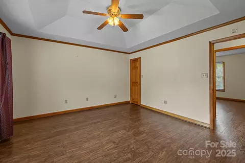 Other - 1895 S Arant St, Pageland, SC 29728 photo 6 of 9