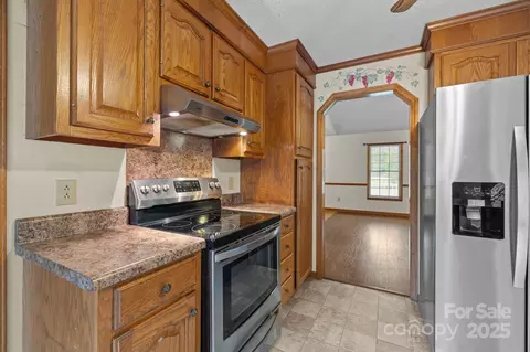 Other - 1895 S Arant St, Pageland, SC 29728 photo 5 of 9