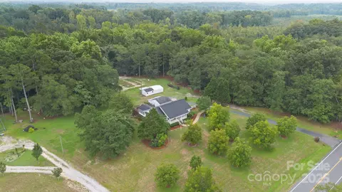 Other - 1895 S Arant St, Pageland, SC 29728 photo 3 of 9