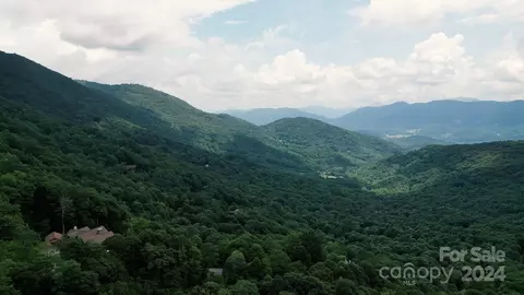0000 Winding Creek Dr, Waynesville, NC 28786