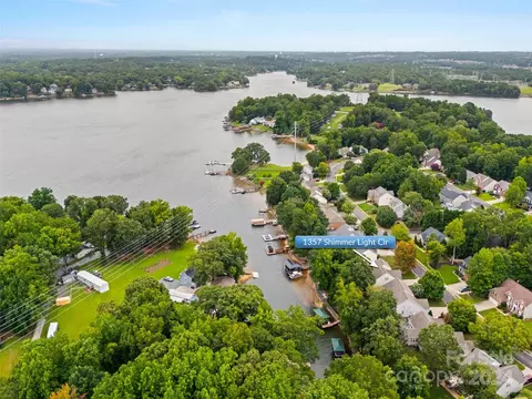 1357 Shimmer Light Cir, Rock Hill, SC 29732