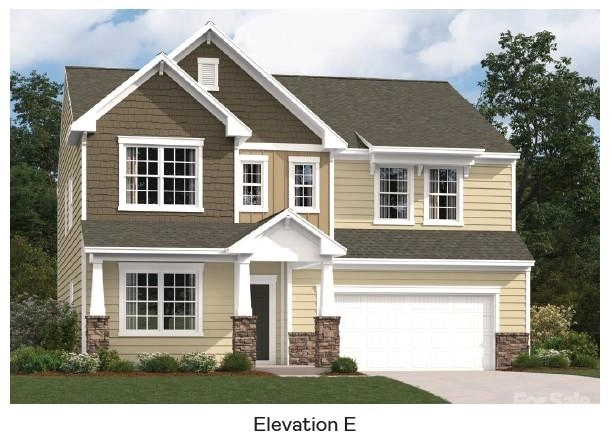 141 Dogwood Grove Fc 66 Pl Unit FC 66  