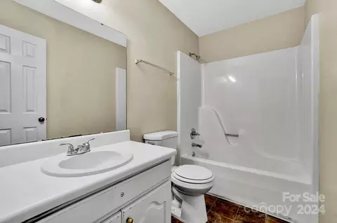 166 Bent Tree Dr, Inman, SC 29349 photo 23