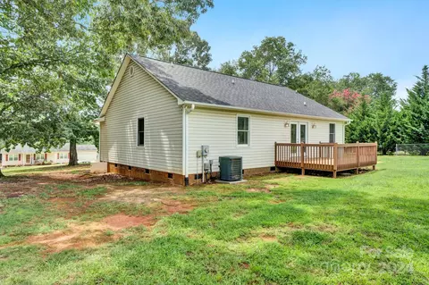 166 Bent Tree Dr, Inman, SC 29349 photo 46