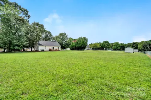 166 Bent Tree Dr, Inman, SC 29349 photo 42