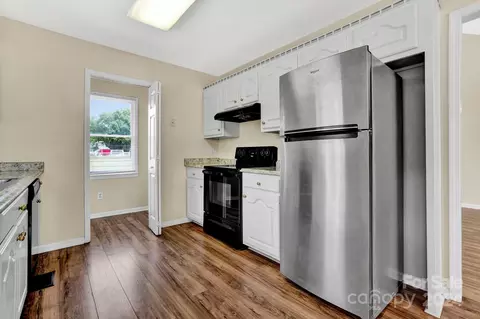 166 Bent Tree Dr, Inman, SC 29349 photo 8