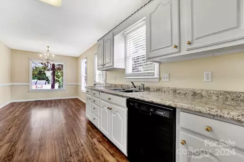166 Bent Tree Dr, Inman, SC 29349 photo 10
