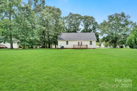 166 Bent Tree Dr, Inman, SC 29349 photo 39