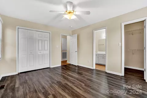 166 Bent Tree Dr, Inman, SC 29349 photo 26