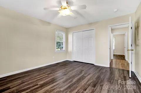 166 Bent Tree Dr, Inman, SC 29349 photo 27