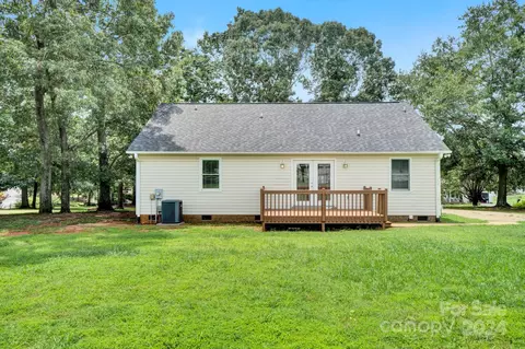 166 Bent Tree Dr, Inman, SC 29349 photo 44