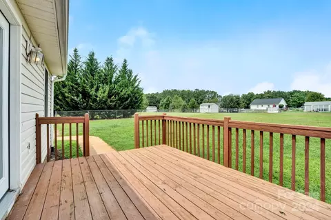 166 Bent Tree Dr, Inman, SC 29349 photo 31