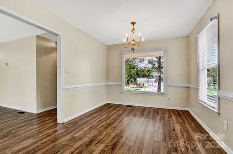 166 Bent Tree Dr, Inman, SC 29349 photo 6