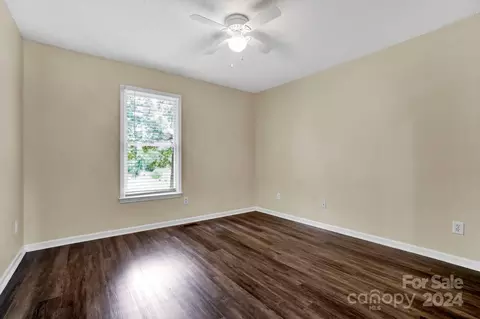 166 Bent Tree Dr, Inman, SC 29349 photo 19
