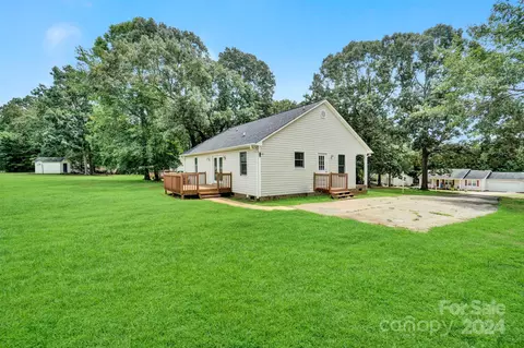 166 Bent Tree Dr, Inman, SC 29349 photo 37