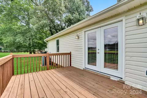 166 Bent Tree Dr, Inman, SC 29349 photo 32