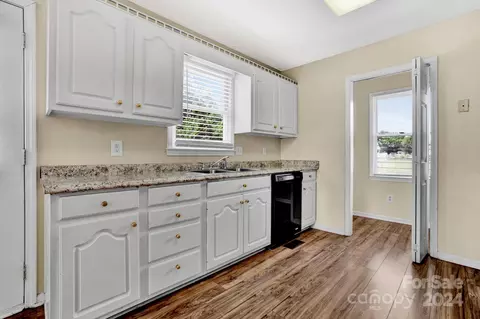 166 Bent Tree Dr, Inman, SC 29349 photo 9