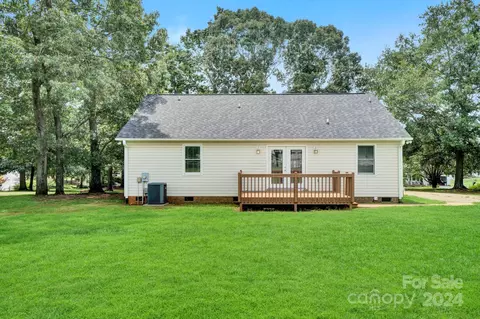 166 Bent Tree Dr, Inman, SC 29349 photo 43