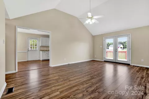 166 Bent Tree Dr, Inman, SC 29349 photo 18