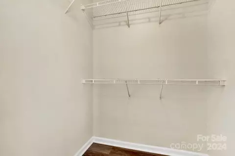 166 Bent Tree Dr, Inman, SC 29349 photo 28
