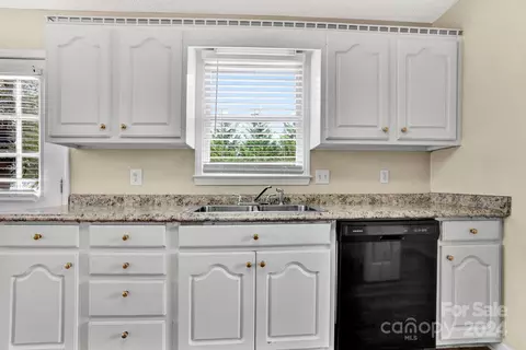 166 Bent Tree Dr, Inman, SC 29349 photo 13