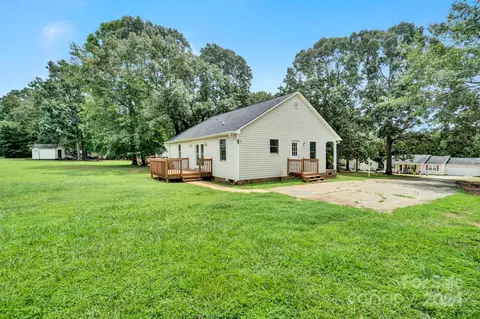 166 Bent Tree Dr, Inman, SC 29349 photo 38