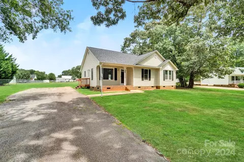 166 Bent Tree Dr, Inman, SC 29349 photo 3