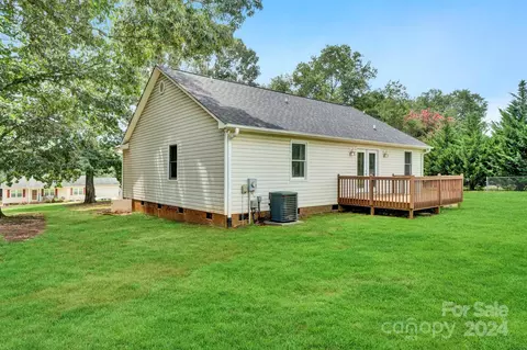 166 Bent Tree Dr, Inman, SC 29349 photo 45