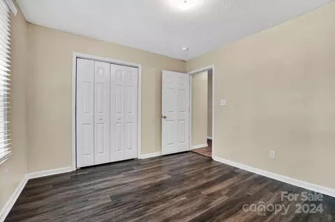 166 Bent Tree Dr, Inman, SC 29349 photo 22