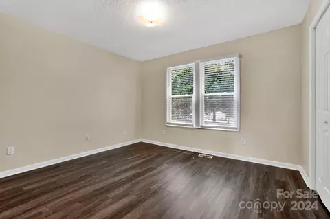 166 Bent Tree Dr, Inman, SC 29349 photo 21