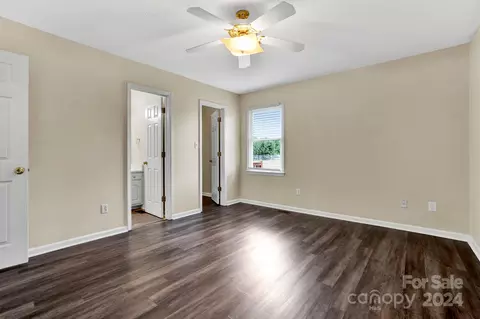 166 Bent Tree Dr, Inman, SC 29349 photo 25
