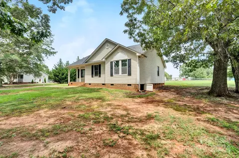 166 Bent Tree Dr, Inman, SC 29349 photo 5