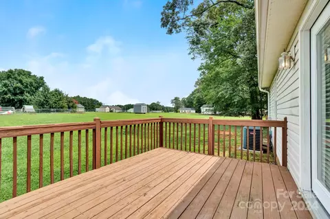 166 Bent Tree Dr, Inman, SC 29349 photo 34