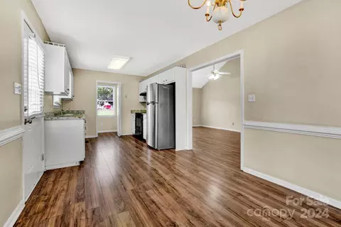 166 Bent Tree Dr, Inman, SC 29349 photo 7