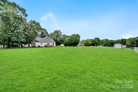 166 Bent Tree Dr, Inman, SC 29349 photo 41
