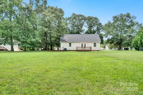 166 Bent Tree Dr, Inman, SC 29349 photo 40