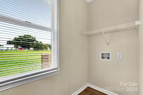 166 Bent Tree Dr, Inman, SC 29349 photo 14