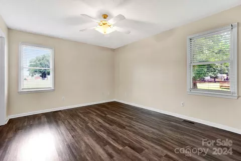 166 Bent Tree Dr, Inman, SC 29349 photo 24