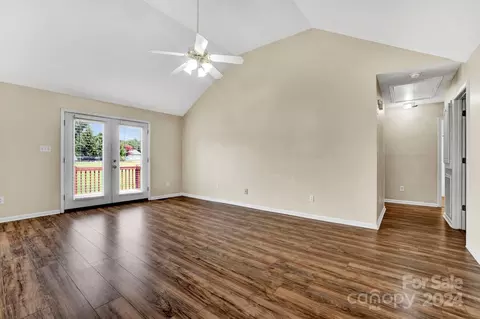 166 Bent Tree Dr, Inman, SC 29349 photo 15