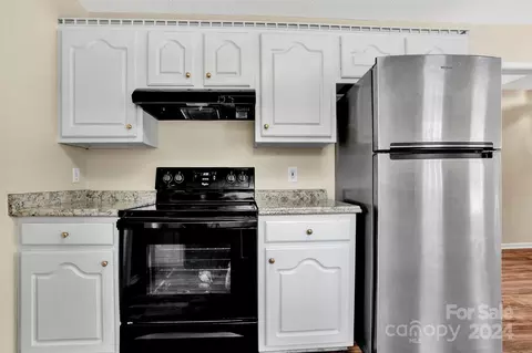 166 Bent Tree Dr, Inman, SC 29349 photo 12