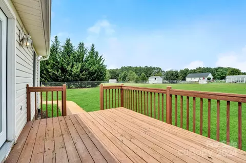 166 Bent Tree Dr, Inman, SC 29349 photo 30